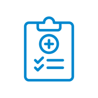 Clinical Excellence
