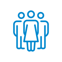 Member Icon
