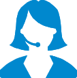 Complex case management expertise - Magellan Healthcare