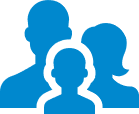 Investment in youth outcomes - Magellan Healthcare