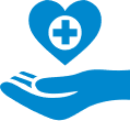 Quality, cost-effective solutions - Magellan Healthcare