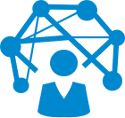 Network excellence - Magellan Healthcare