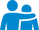Recovery-focused approach - Magellan Healthcare