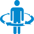 Groundbreaking integrated care model - Magellan Healthcare