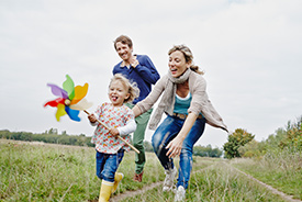 Magellan Behavioral Health of Pennsylvania - Magellan Healthcare
