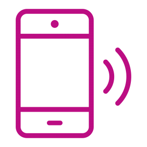 Magellan Healthcare COVID-19 Crisis Hotline
