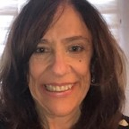 Dr. Rosalind Watman, M.D., Senior Physician Clinical Reviewer, Cardiac