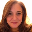 Bridget Cepalia, Magellan Healthcare senior director, innovation