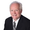 Dr. Richard Clarke, MD, MBA. Magellan Healthcare medical director