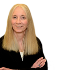 Barbara Corn, RN, MA, CPHQ, Magellan Rx VP, physician and clinical operations