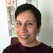 Barbara Dunn, LCSW, ACSW, Magellan Healthcare director, program innovation and outcomes