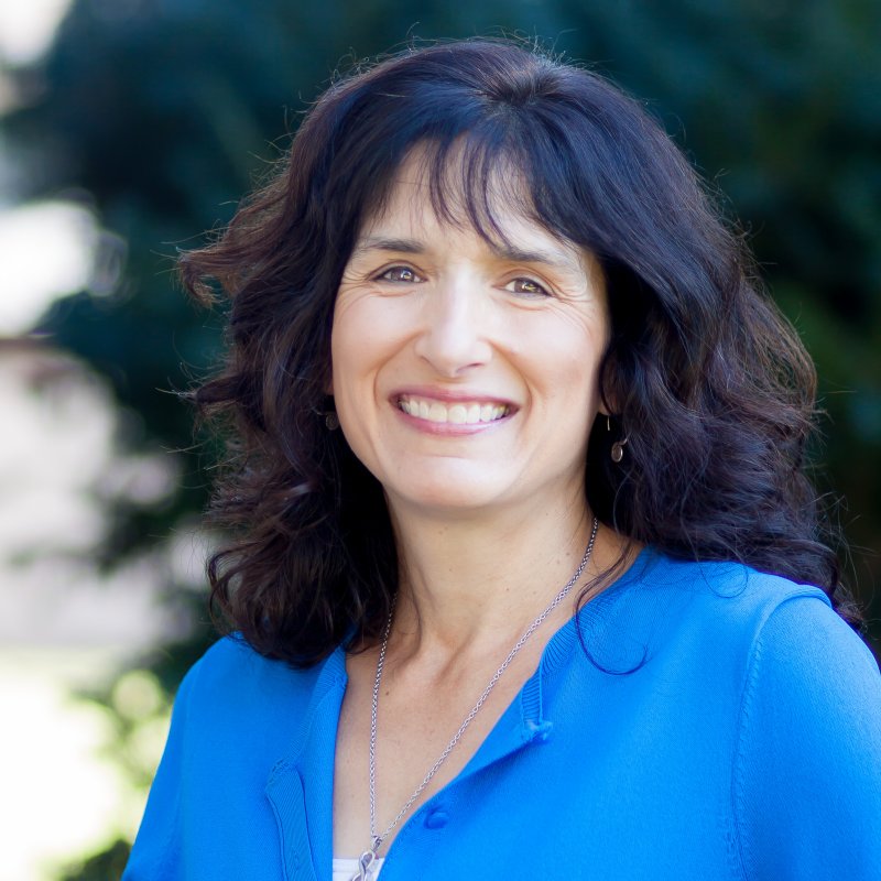 Dr. Paula Hensley, MD, Magellan Healthcare senior medical director