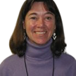 Dr. Jane M. Kelly, MD, SC Dept. of Health & Environmental Control assistant state epidemiologist