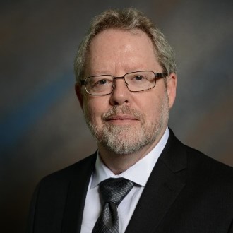 Tom Lane, NCPS, CRPS, senior director, community and recovery supports, Magellan Healthcare
