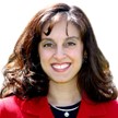 Dr. Maryam Tabatabai, PharmD, Magellan Rx Management VP, clinical information