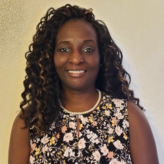 Dr. Tonica Freeman-Foster, Ed.D, CDP, CHES®, PMP, co-founder and principal consultant at Kusudi Consulting Group, and change specialist at Change Matrix