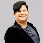 Dr. Jamie Hanna, MD, Magellan Healthcare medical director