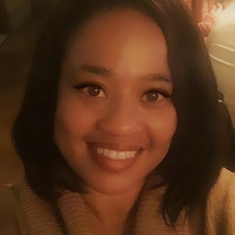 Dr. LaShondra Washington, MD, DFAPA, Magellan Healthcare senior medical director