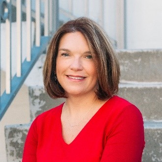 Dana Foglesong, MSW, NCPS, Magellan Healthcare national director, recovery and resiliency services