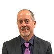 Steven E. Pratt, MD, Magellan Healthcare senior medical director