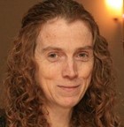 Peggy Swarbrick, PhD, FAOTA, Rutgers University Associate Director, Center of Alcohol & Substance Use Studies; Research Professor, Graduate School of Applied and Professional Psychology
