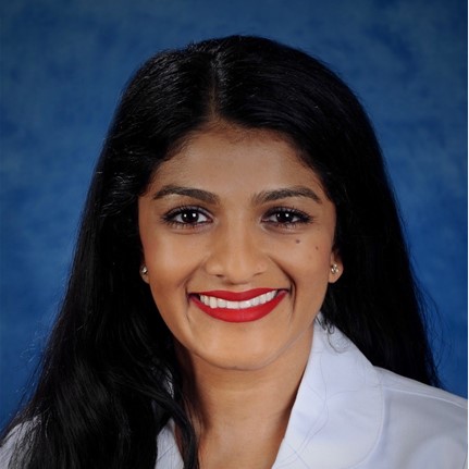Sajel Kana, MD, FAAP, FACMG, Magellan Healthcare physician clinical reviewer