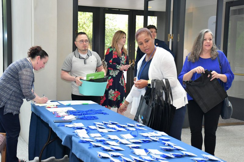 Magellan Healthcare Children's Mental Health Summit on May 4, 2022