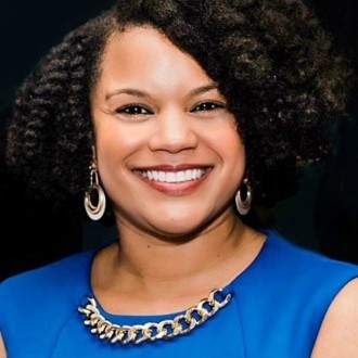 Edna Richardson, MSW, LCSW, LFD, Magellan Healthcare senior care manager