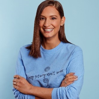 Francesca Reicherter