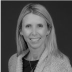 Erin Culverhouse, PT, DPT, NCS Emeritus