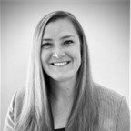 Jen Boelter, PT, DPT
