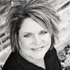 Laura Akerson, DC