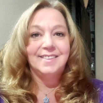 Kimberly Rowlands, CPSW, COAPS