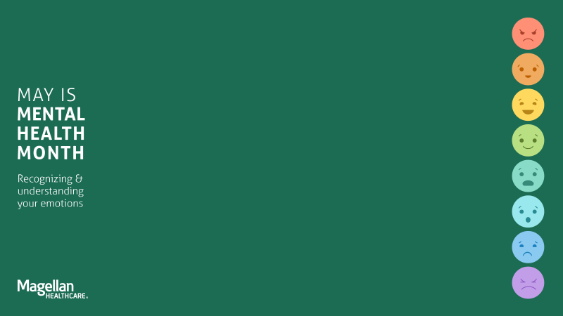 B G1018E Mental Health Month Virtual Background