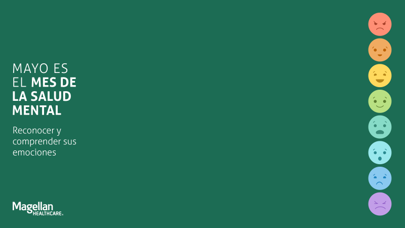 B G1018S Mental Health Month Virtual Background SPN