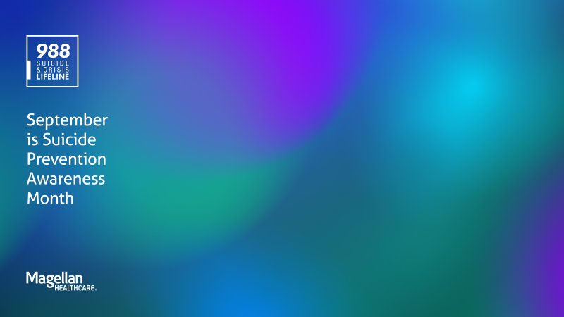 Suicide prevention virtual background