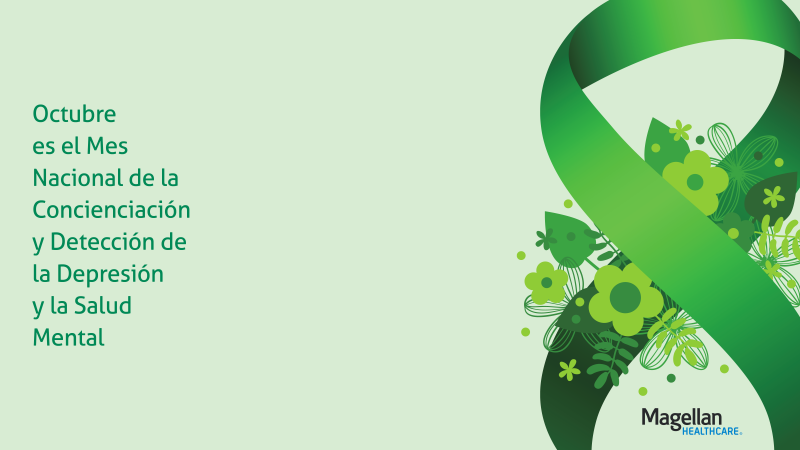 2022 National Depression and Mental Health Awareness and Screening Month Zoom background SP