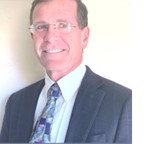 Lyle Forehand, MD